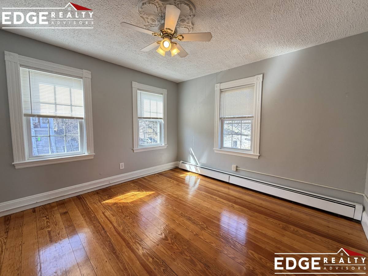 Apartment for rent at 135 Nonantum St, Brighton, MA 02135