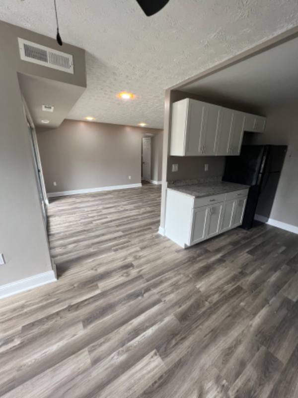 Condo for rent at 3811 St Barnabas Rd #T203, Suitland, MD 20746