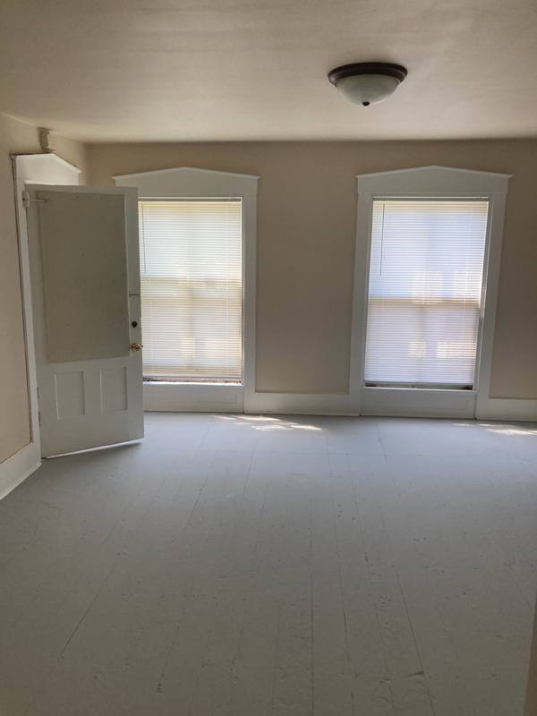 Apartment for rent at 701 5th SE, Minneapolis, MN 55414