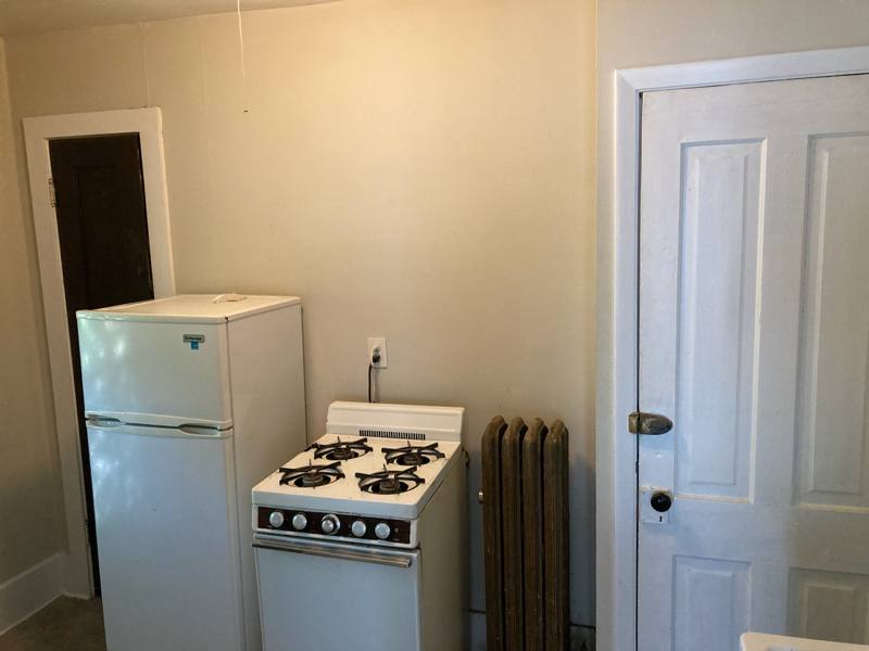 Apartment for rent at 701 5th SE, Minneapolis, MN 55414