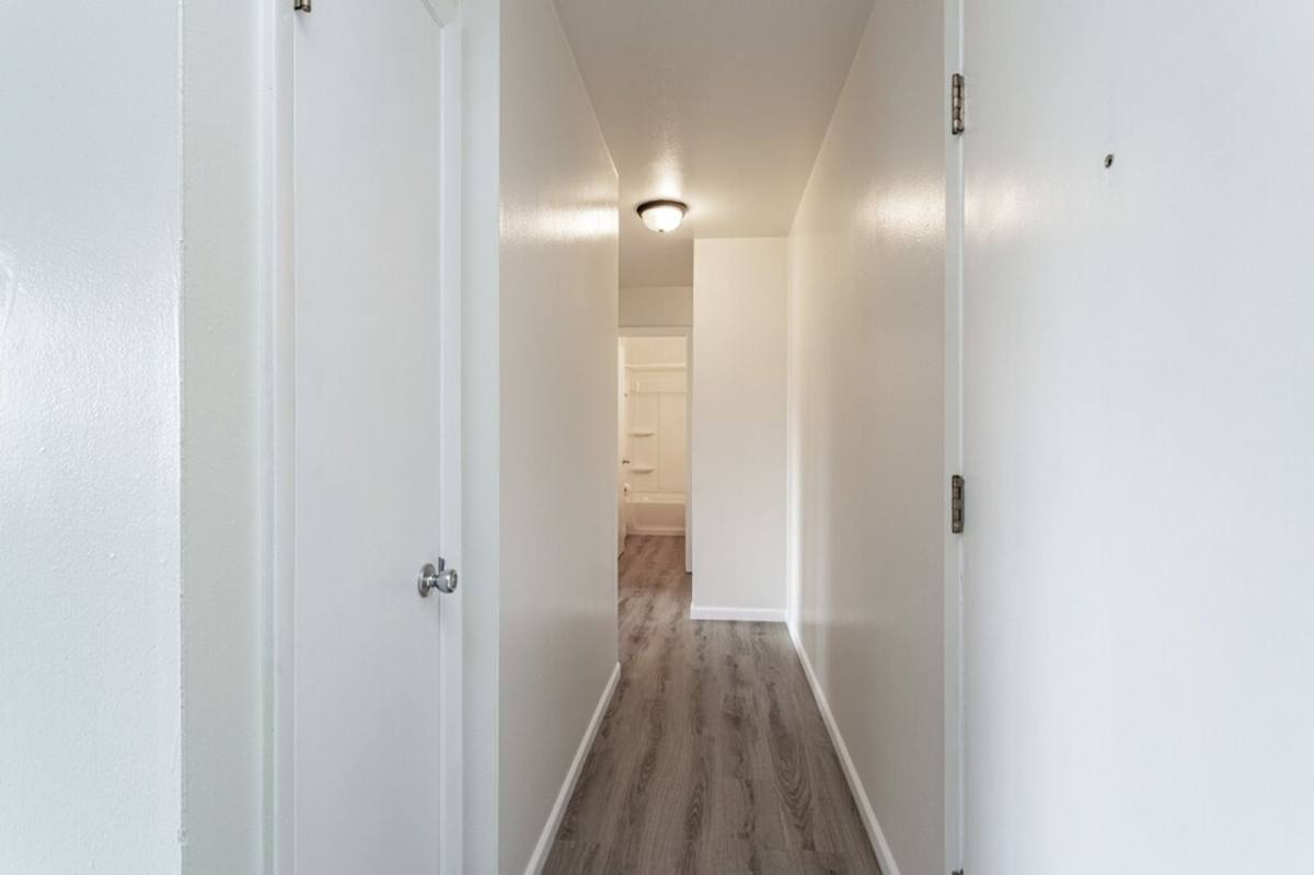 Apartment for rent at 1114 W Wisconsin St, Portage, WI 53901