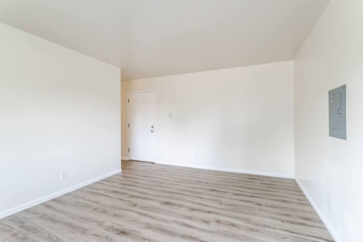 Apartment for rent at 1114 W Wisconsin St, Portage, WI 53901