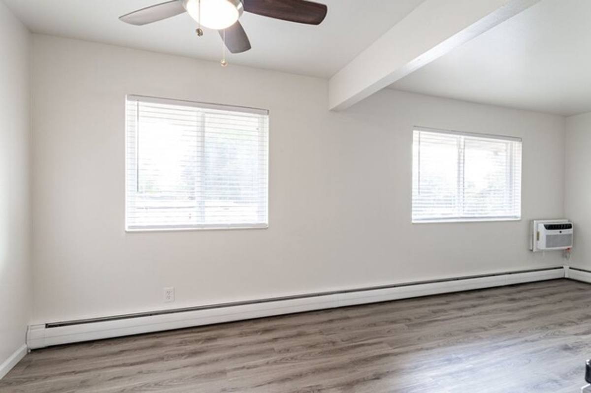 Apartment for rent at 1114 W Wisconsin St, Portage, WI 53901