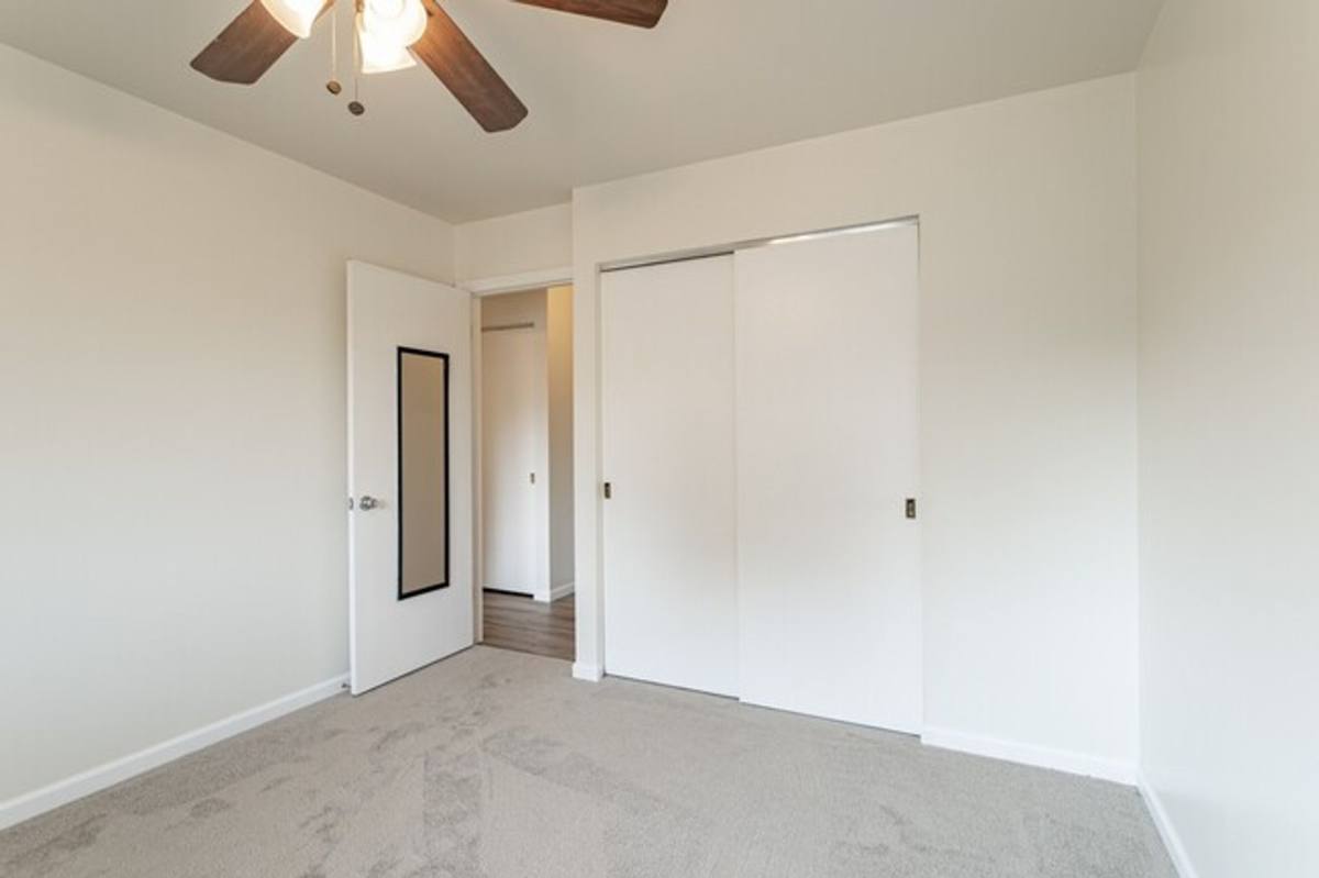 Apartment for rent at 1114 W Wisconsin St, Portage, WI 53901