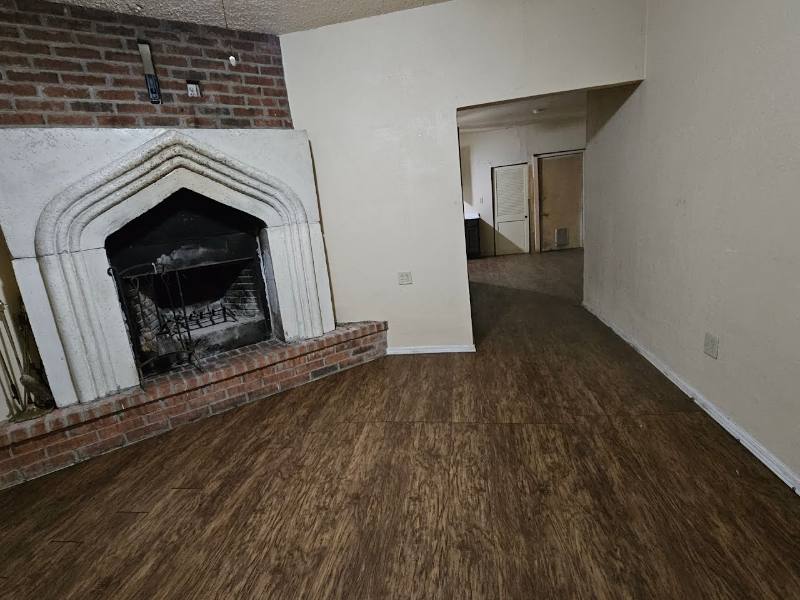 House for rent at 109 Gravel, San Antonio, TX 78203