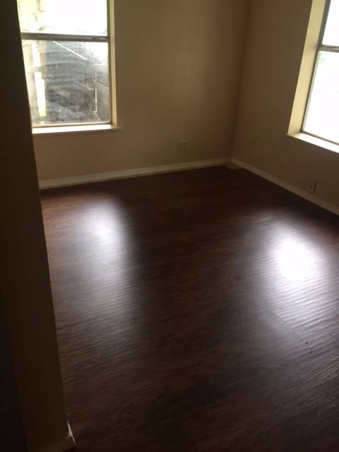 House for rent at 109 Gravel, San Antonio, TX 78203