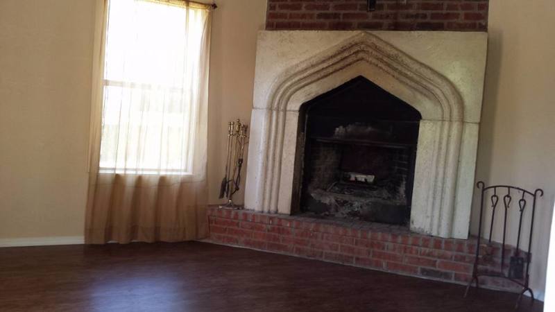 House for rent at 109 Gravel, San Antonio, TX 78203