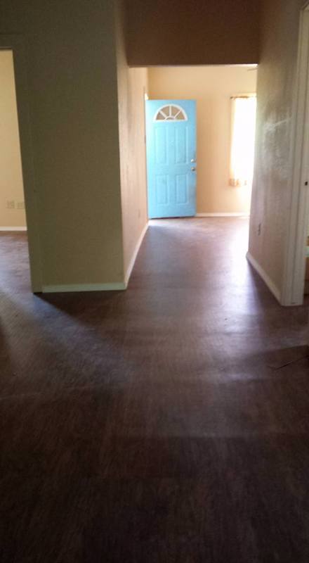 House for rent at 109 Gravel, San Antonio, TX 78203