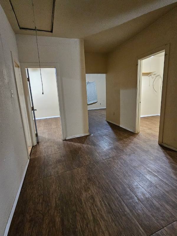 House for rent at 109 Gravel, San Antonio, TX 78203