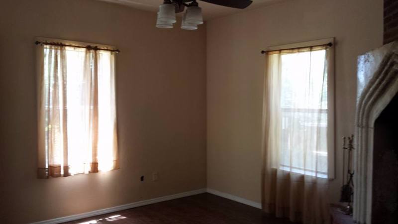 House for rent at 109 Gravel, San Antonio, TX 78203