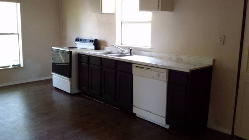 House for rent at 109 Gravel, San Antonio, TX 78203