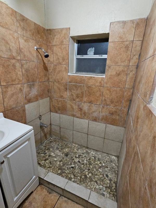 House for rent at 109 Gravel, San Antonio, TX 78203