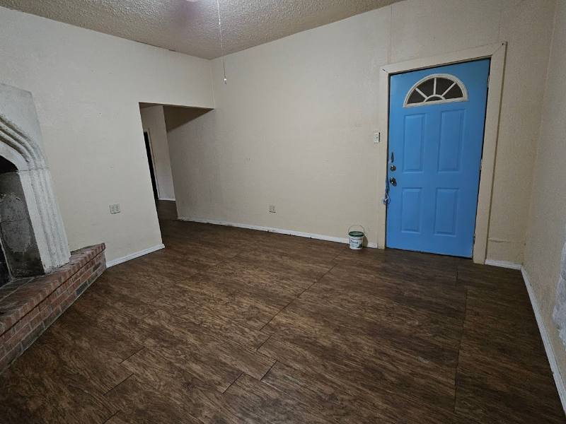 House for rent at 109 Gravel, San Antonio, TX 78203