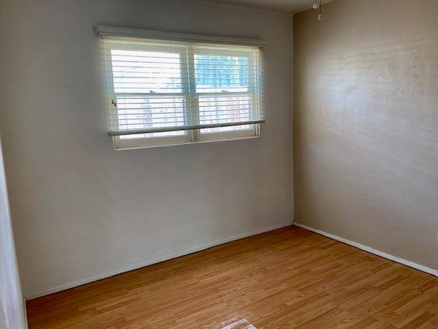 Apartment for rent at 2055 Morena Blvd, San Diego, CA 92110