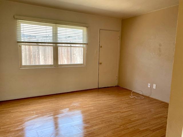 Apartment for rent at 2055 Morena Blvd, San Diego, CA 92110