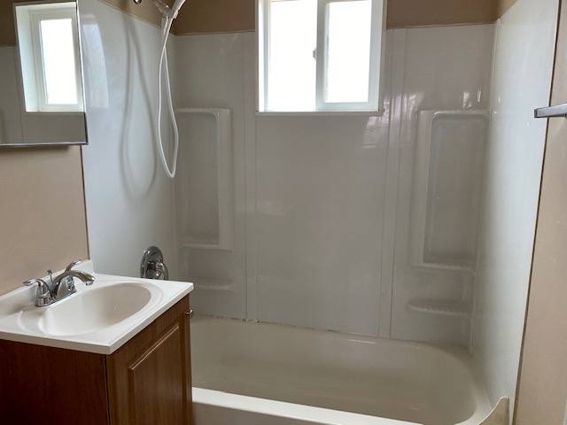 Apartment for rent at 2055 Morena Blvd, San Diego, CA 92110