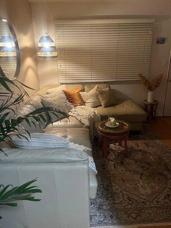 Apartment for rent at 2055 Morena Blvd, San Diego, CA 92110