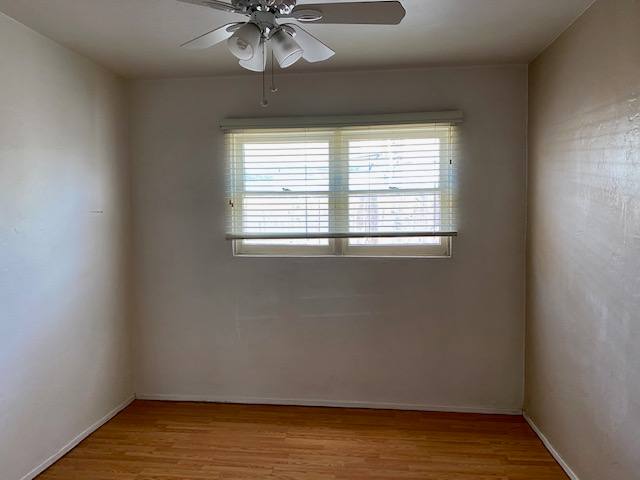 Apartment for rent at 2055 Morena Blvd, San Diego, CA 92110