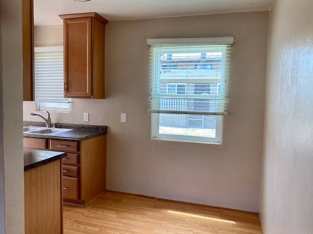 Apartment for rent at 2055 Morena Blvd, San Diego, CA 92110