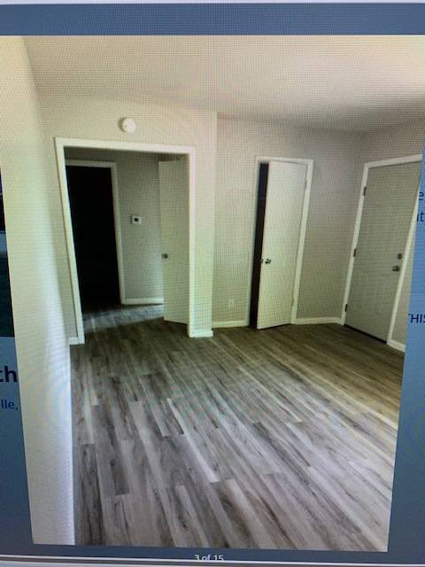 House for rent at 26B Lc Dr, Glennville, GA 30427