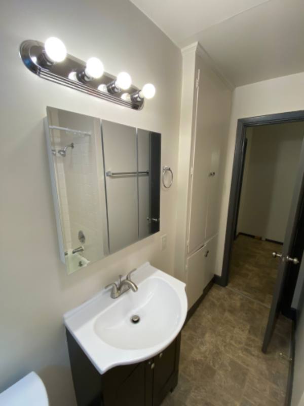 Apartment for rent at 763 Pope St, Newberry, SC 29108