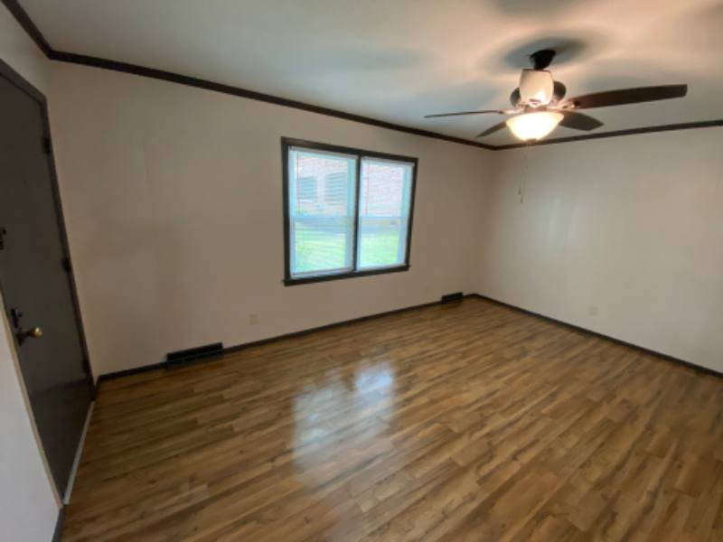 Apartment for rent at 763 Pope St, Newberry, SC 29108