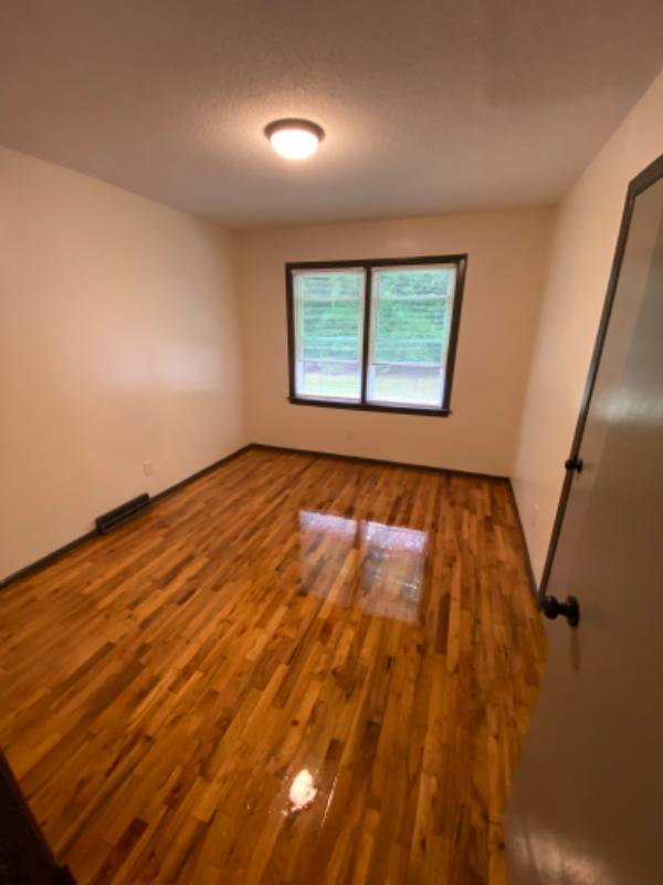 Apartment for rent at 763 Pope St, Newberry, SC 29108