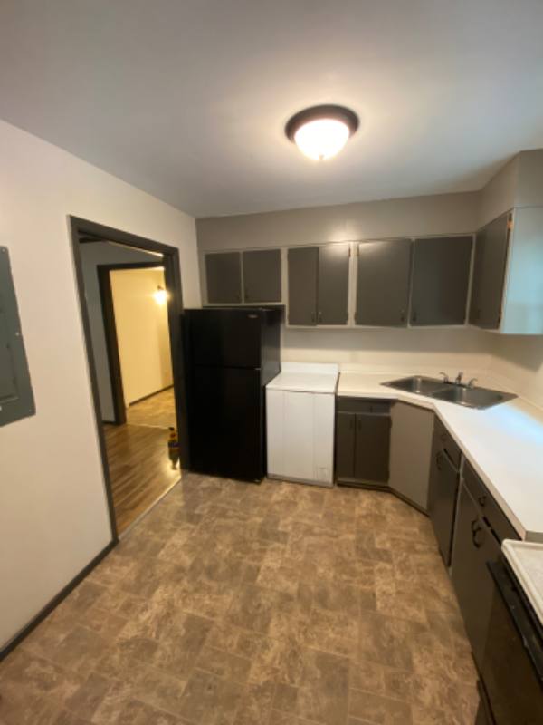 Apartment for rent at 763 Pope St, Newberry, SC 29108