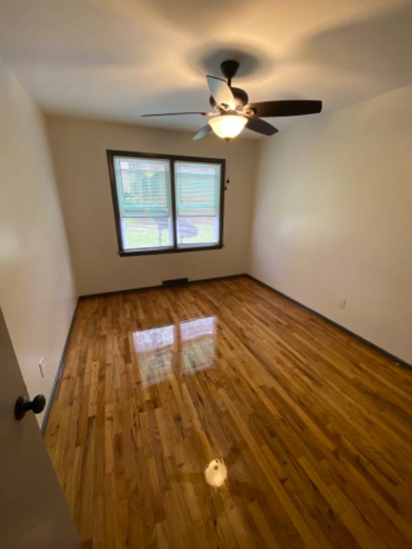 Apartment for rent at 763 Pope St, Newberry, SC 29108