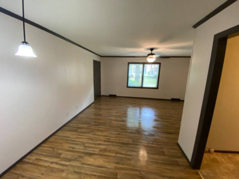 Apartment for rent at 763 Pope St, Newberry, SC 29108