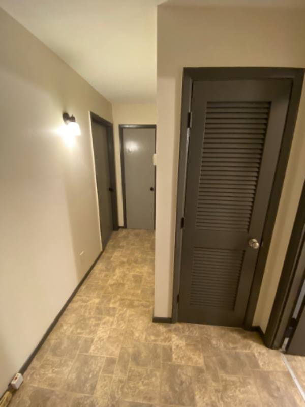 Apartment for rent at 763 Pope St, Newberry, SC 29108