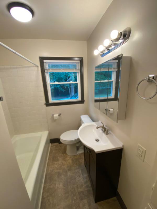 Apartment for rent at 763 Pope St, Newberry, SC 29108