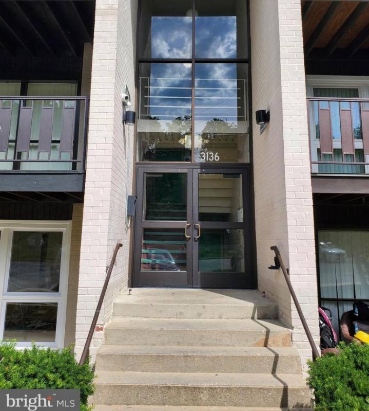 Condo for rent at 3136 Brinkley Rd #202, Temple Hills, MD 20748