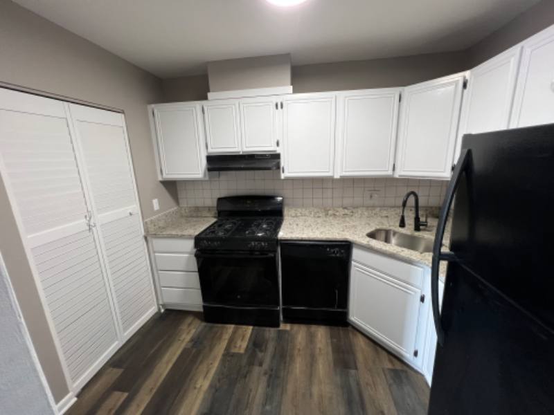 Condo for rent at 3136 Brinkley Rd #202, Temple Hills, MD 20748