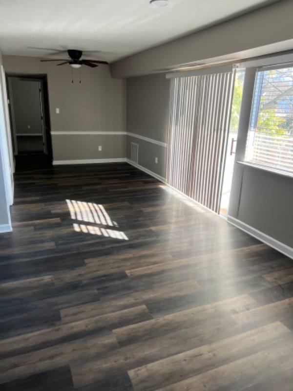 Condo for rent at 3136 Brinkley Rd #202, Temple Hills, MD 20748