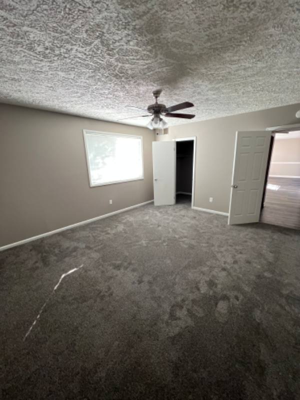 Condo for rent at 3136 Brinkley Rd #202, Temple Hills, MD 20748