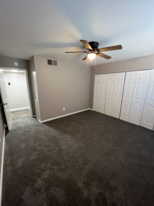 Condo for rent at 3136 Brinkley Rd #202, Temple Hills, MD 20748