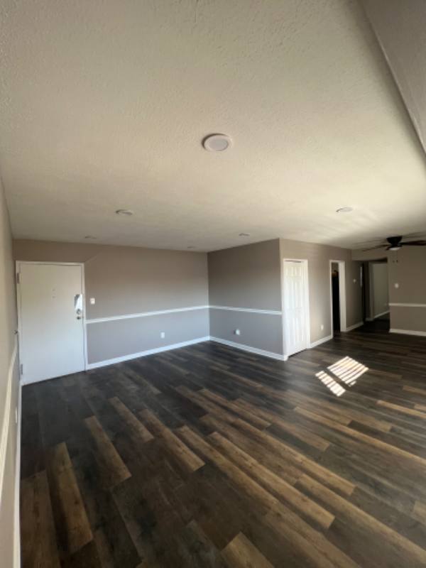 Condo for rent at 3136 Brinkley Rd #202, Temple Hills, MD 20748
