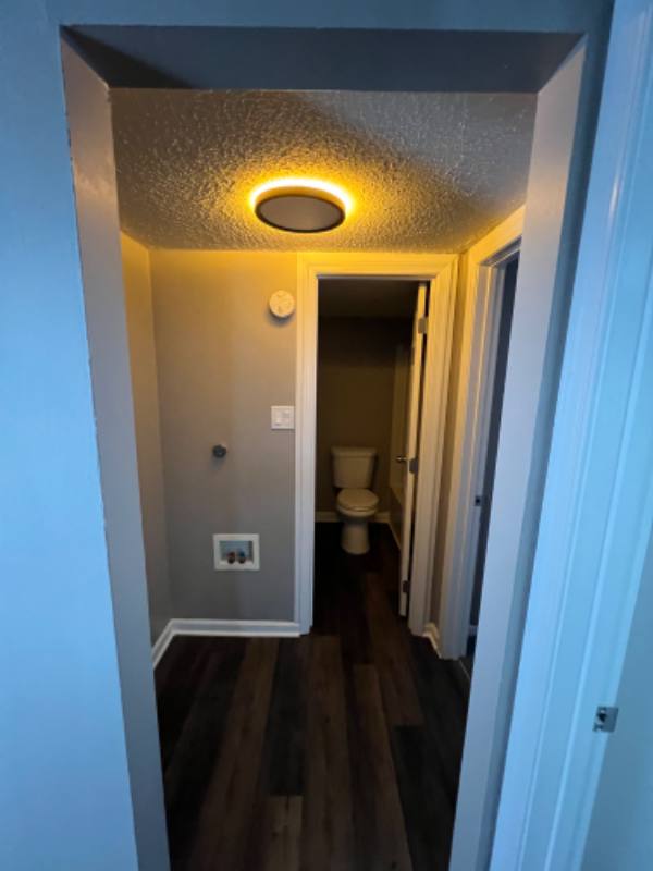 Condo for rent at 3136 Brinkley Rd #202, Temple Hills, MD 20748