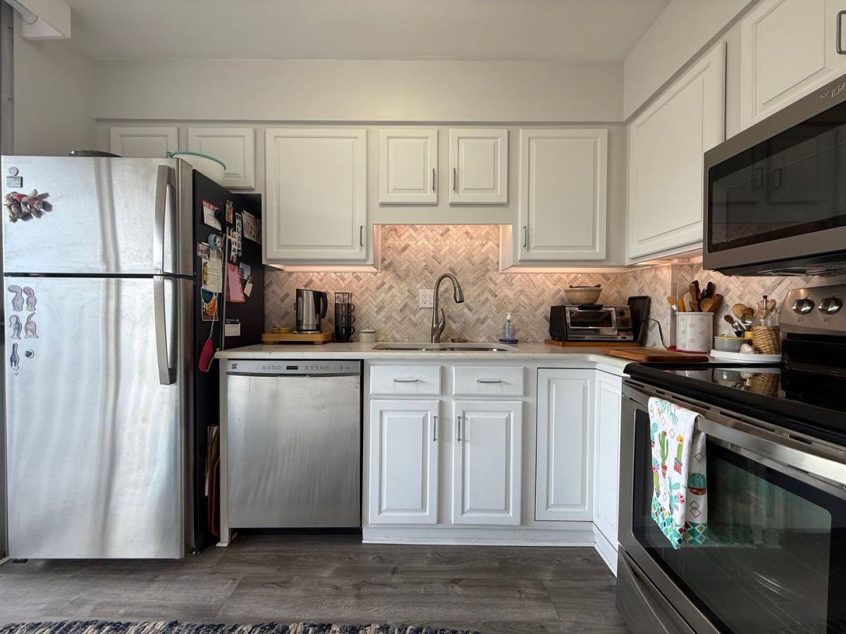 Condo for rent at 900 Saturn Dr #405, Colorado Springs, CO 80905
