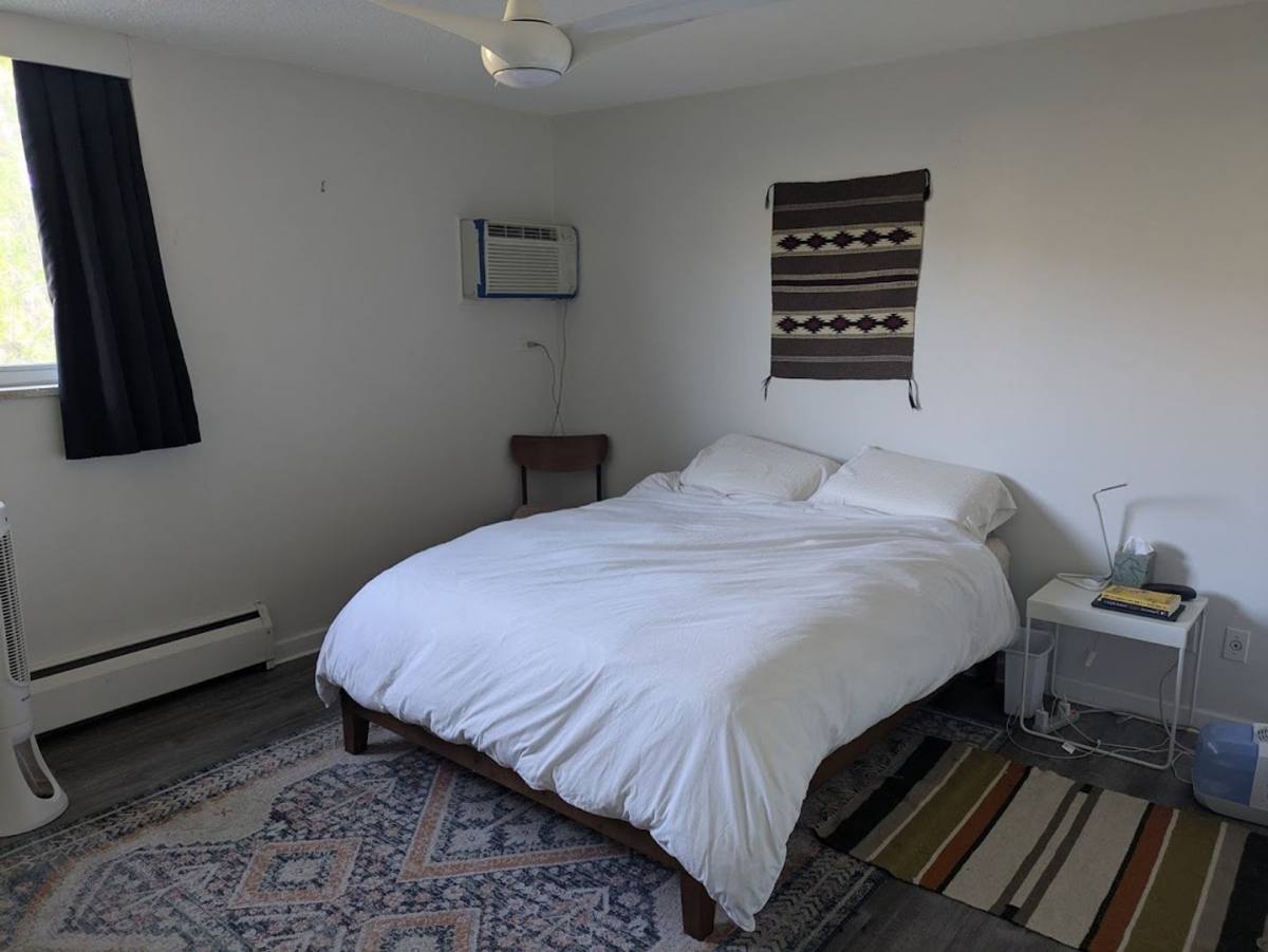 Condo for rent at 900 Saturn Dr #405, Colorado Springs, CO 80905