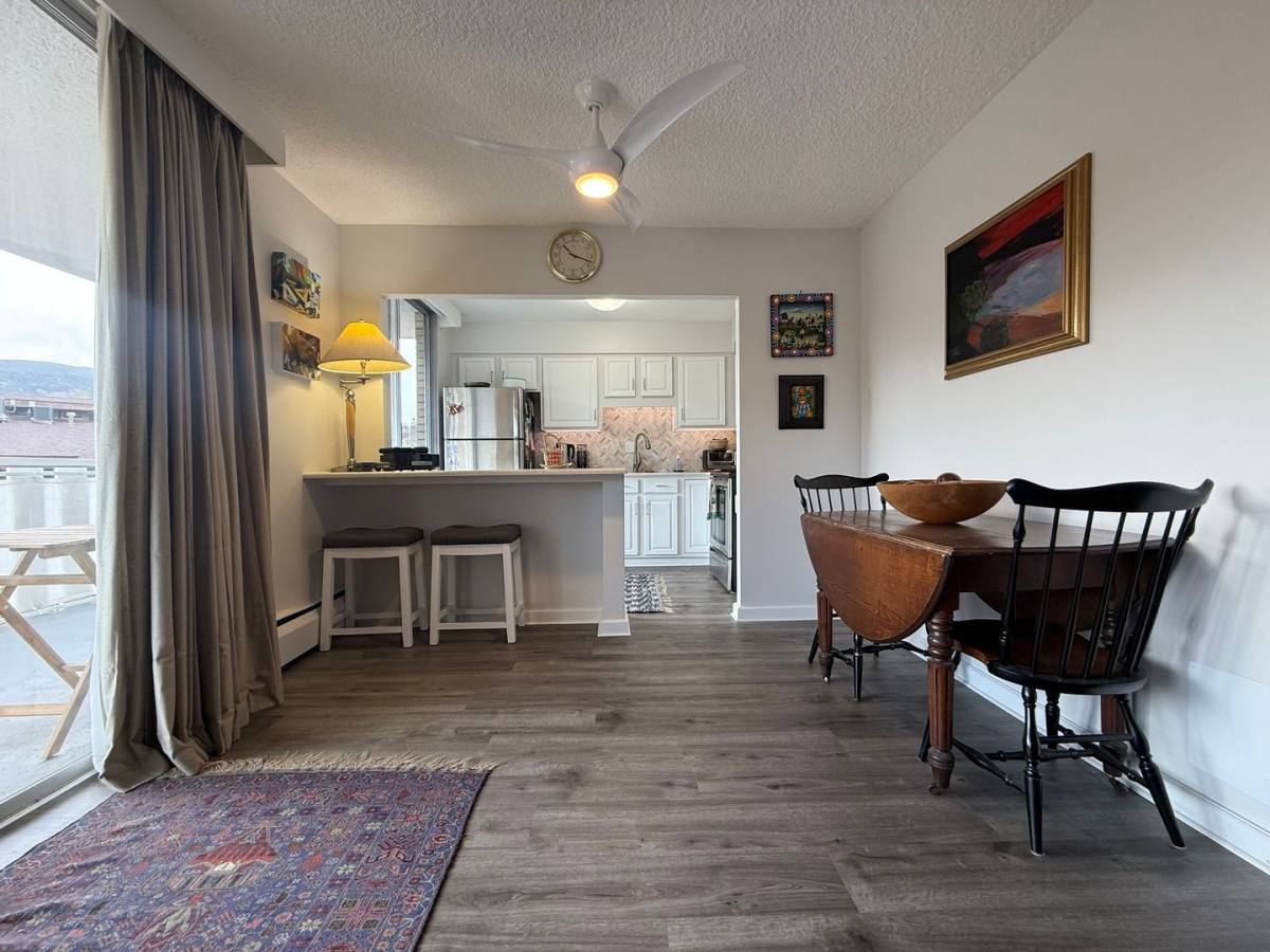 Condo for rent at 900 Saturn Dr #405, Colorado Springs, CO 80905