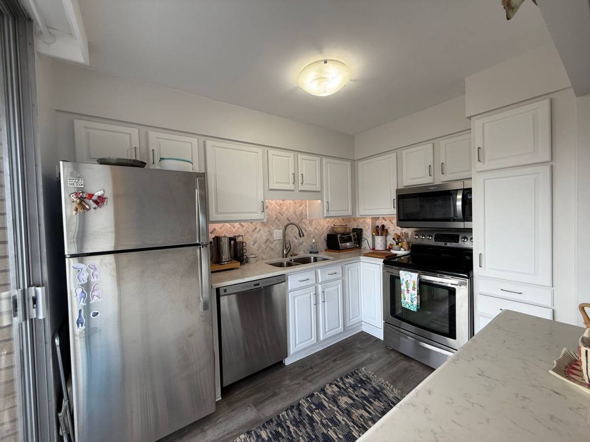 Condo for rent at 900 Saturn Dr #405, Colorado Springs, CO 80905