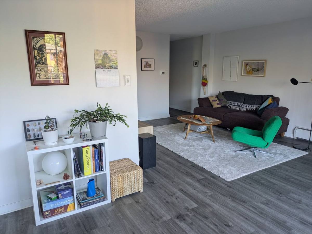 Condo for rent at 900 Saturn Dr #405, Colorado Springs, CO 80905