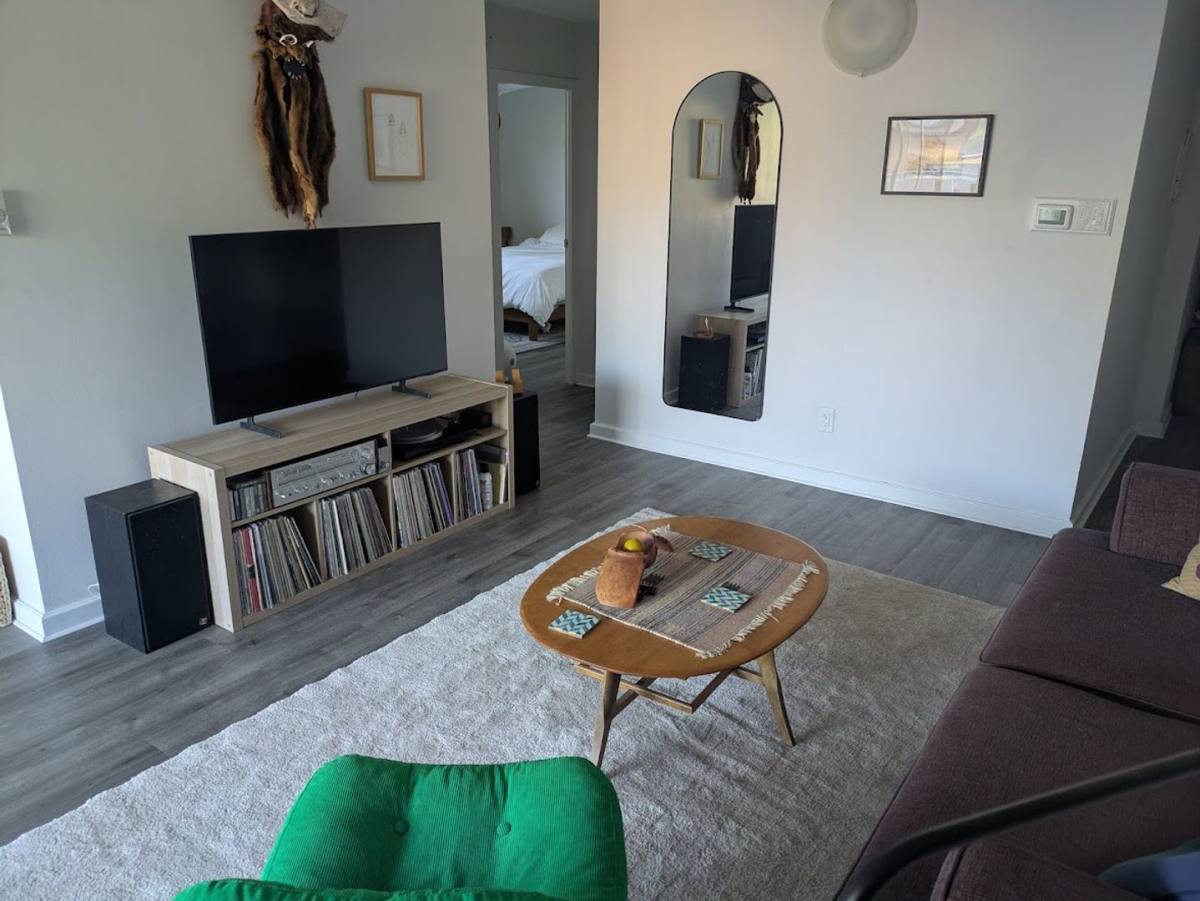 Condo for rent at 900 Saturn Dr #405, Colorado Springs, CO 80905