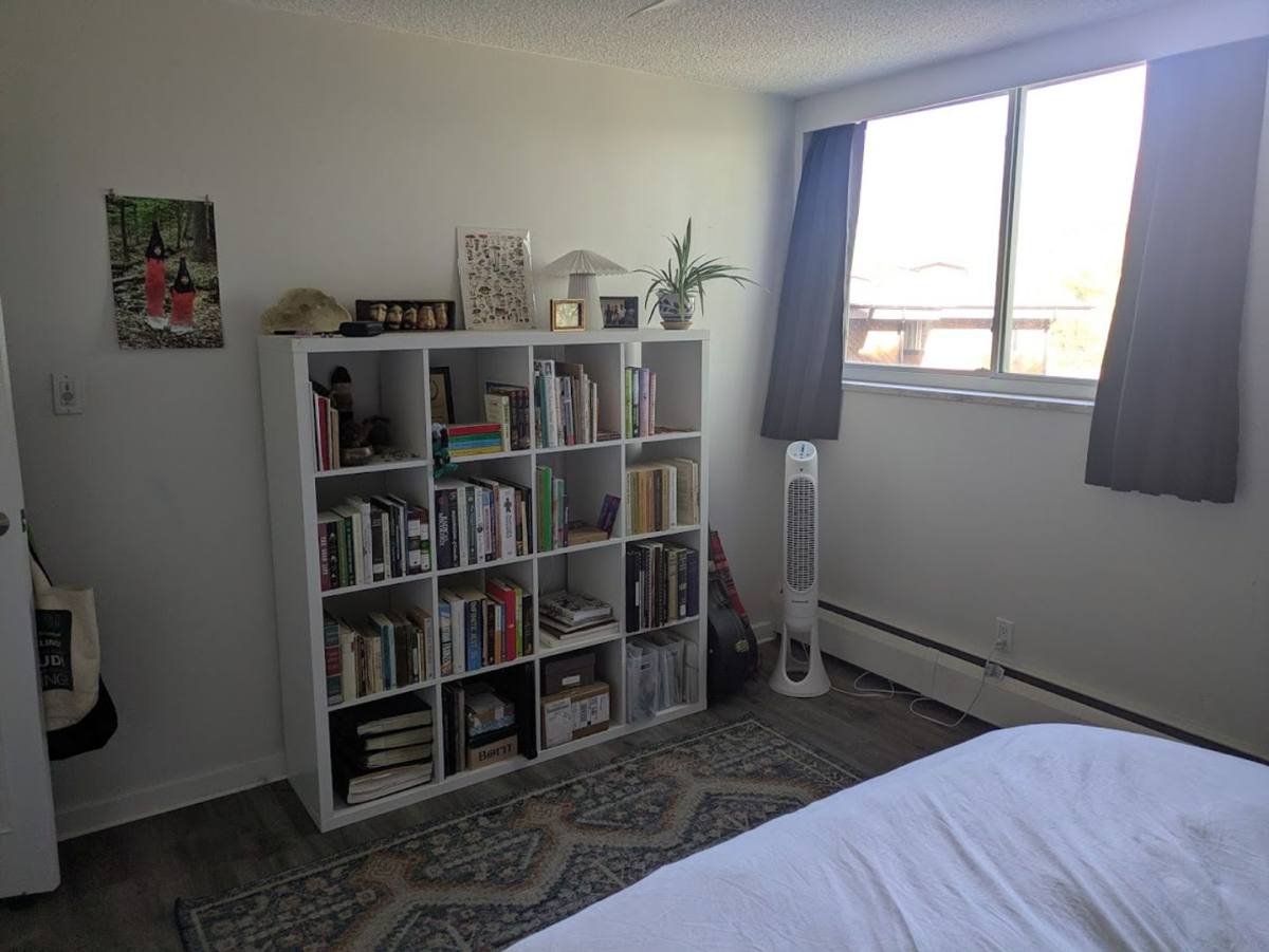 Condo for rent at 900 Saturn Dr #405, Colorado Springs, CO 80905
