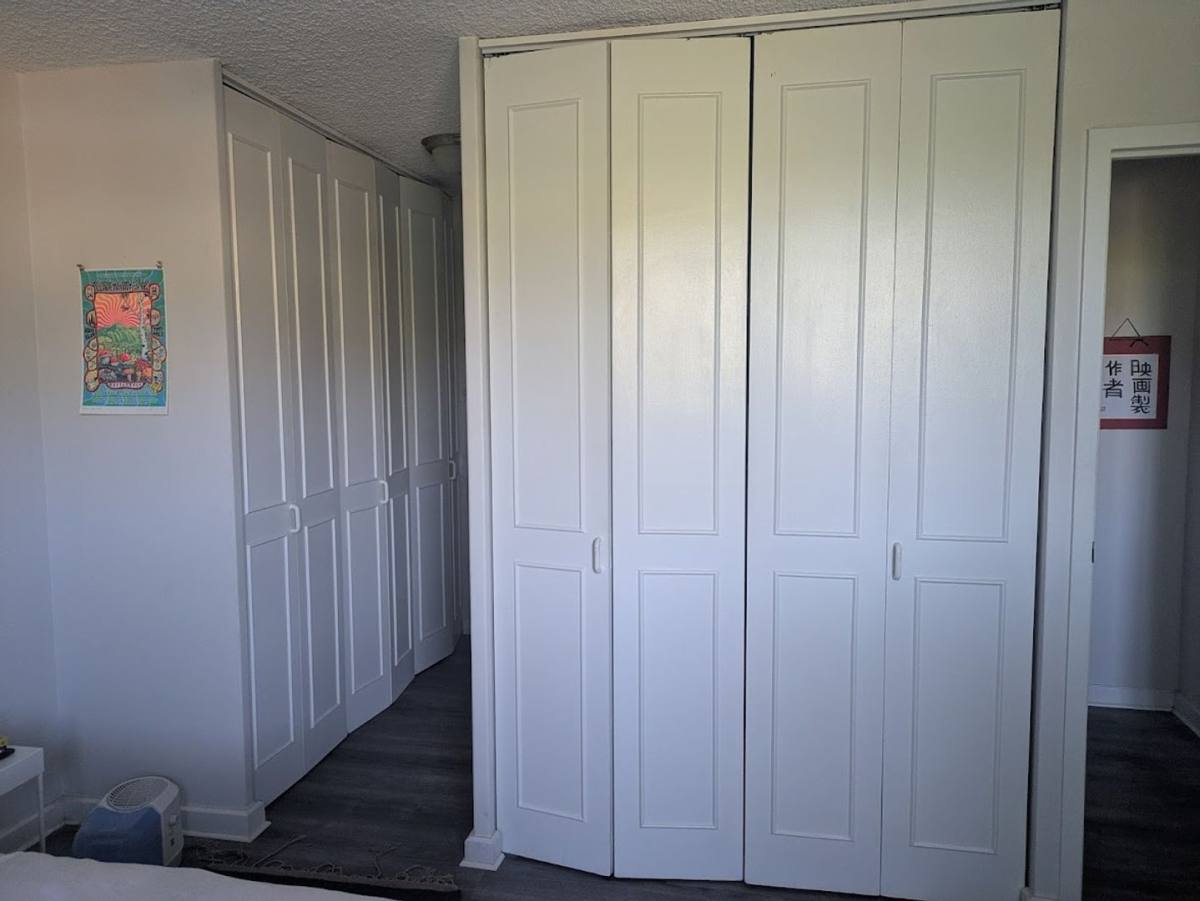Condo for rent at 900 Saturn Dr #405, Colorado Springs, CO 80905