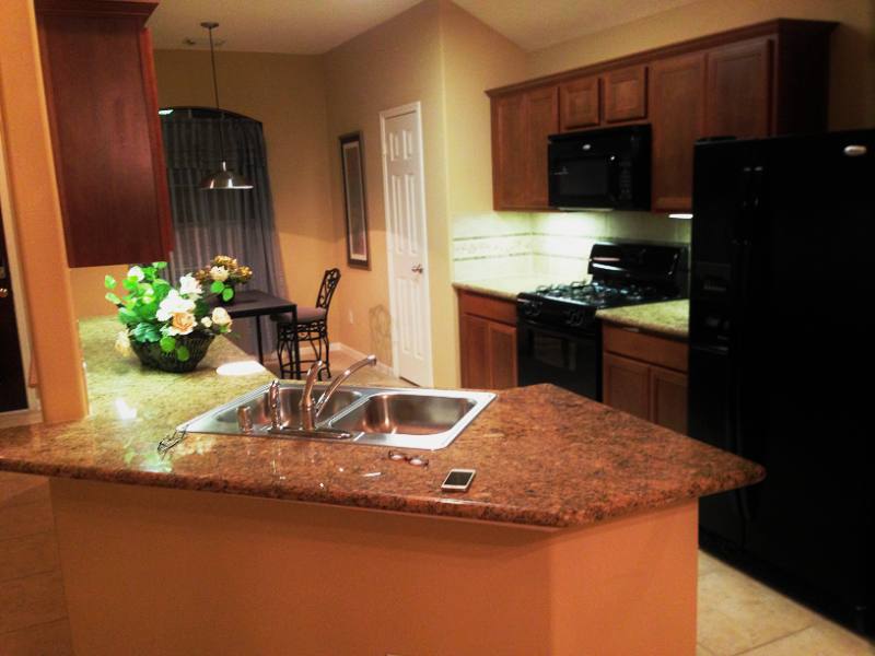 House for rent at 11403 Kenswick Cove Court, Tomball, TX 77375