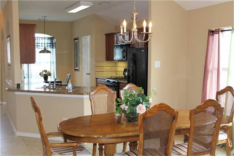 House for rent at 11403 Kenswick Cove Court, Tomball, TX 77375