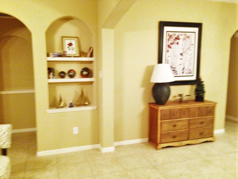 House for rent at 11403 Kenswick Cove Court, Tomball, TX 77375
